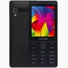 Tecno 528