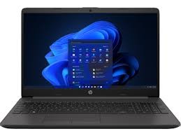 HP 255 15.6 inch G9 Notebook PC