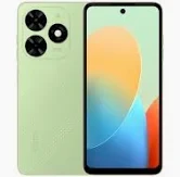 Tecno POP 8 2GB RAM 64GB ROM