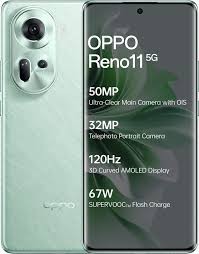 Oppo Reno11