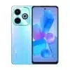 infinx Hot 40I  8gb/256gb