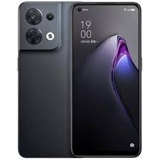 Oppo Reno8
