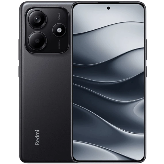 NOTE 14 PRO