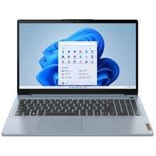 Lenovo IdeaPad 1 11IGL05