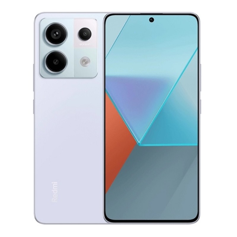 REDMI NOTE 13 PRO