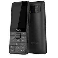 Tecno T402
