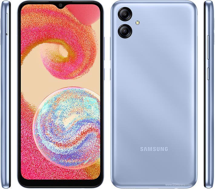 SamsungA04e