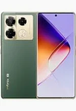 INFINIX NOTE 40