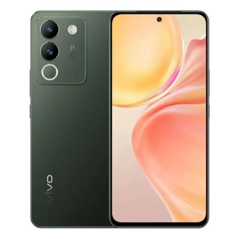 VIVO V3O LITE