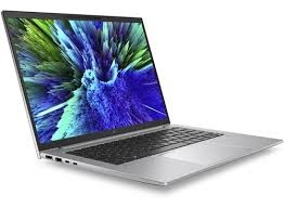 HP ZBook Power 15.6 inch G10 A Mobile Workstation PC Wolf Pro Security Edition