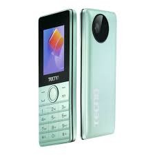 Tecno 302