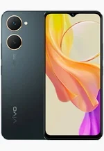 VIVO YO3