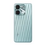 Itel A60 4/gb 128gb