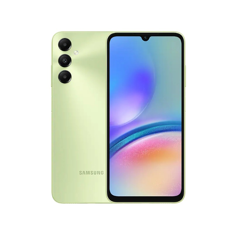 SAMSUNG AO5S