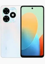 POP 8