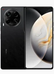 CAMON 30