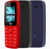 Itel 2163