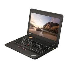Lenovo ThinkPad x131e