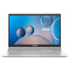 Asus X415MA Celeron