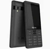 Tecno 529
