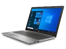 HP 250 G7 Notebook